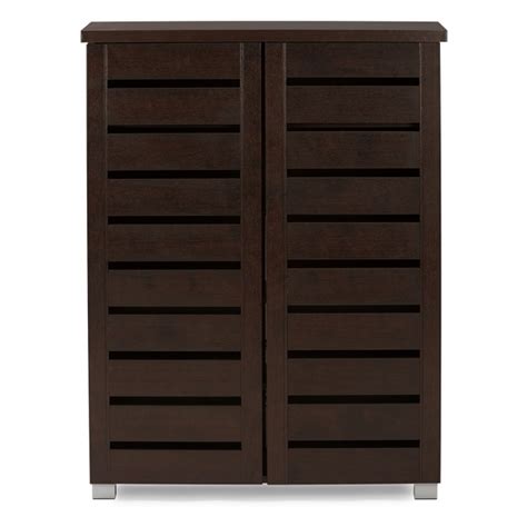 wayfair 12 inch deep cabinet